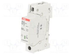 2CTB803871R1200 - ABB