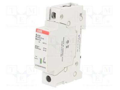 2CTB803871R1200 - 1