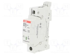 2CTB803871R1700 - ABB