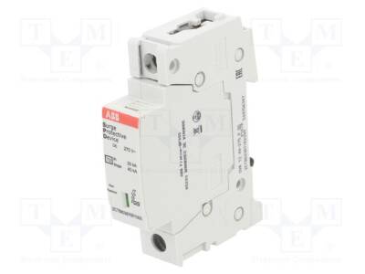 2CTB803871R2300 - 1