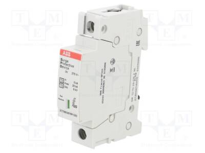2CTB803871R2400 - 1