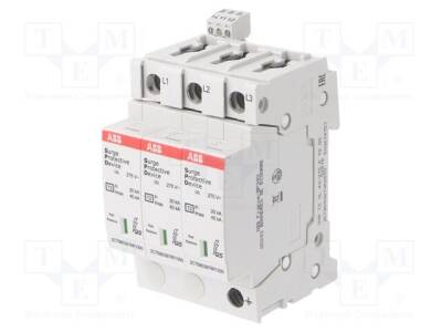 2CTB803873R2500 - 1