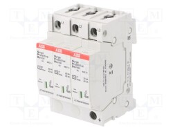 2CTB803873R2800 - ABB