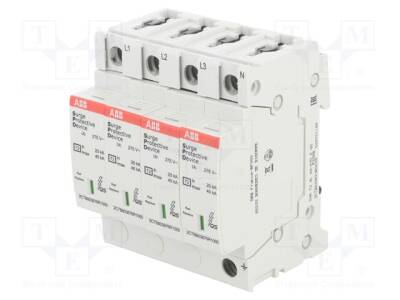 2CTB803873R5600 - 1