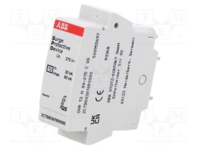 2CTB803876R0000 - 1