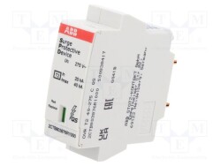 2CTB803876R1000 - ABB