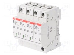 2CTB803973R1100 - ABB