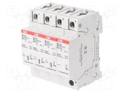 2CTB803973R1100 - 1