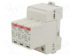2CTB812050R1000 - ABB