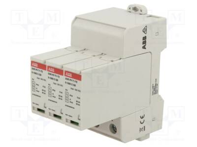 2CTB812050R1000 - 1