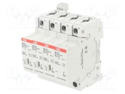 2CTB815704R0800 - ABB