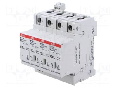 2CTB815704R1000 - 1