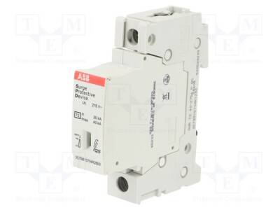 2CTB815704R1200 - 1