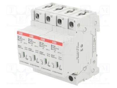2CTB815704R2300 - 1