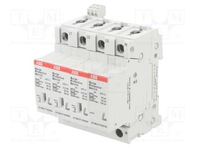 2CTB815710R0700 - 1