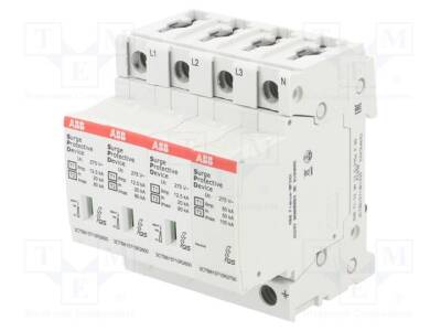2CTB815710R1900 - 1