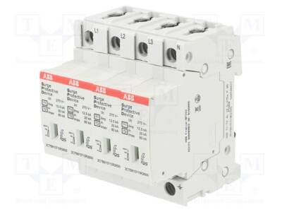 2CTB815710R2300 - 1