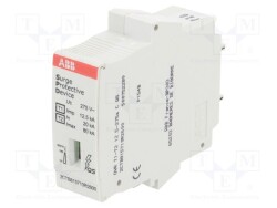 2CTB815710R2600 - ABB