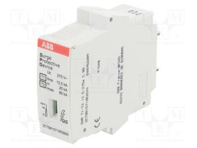 2CTB815710R2600 - 1