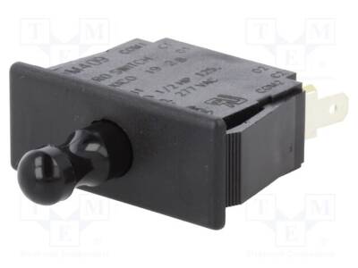 2DM409 - 1