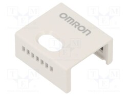 2JCIE-BU01-FL1 - OMRON Electronic Components