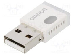2JCIE-BU01 - OMRON Electronic Components