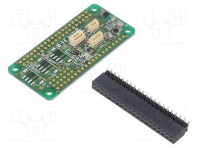 2JCIE-EV01-RP1 - 1