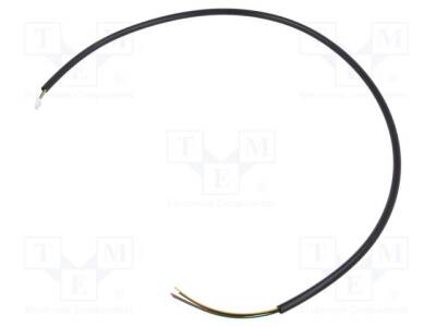 2JCIE-HARNESS-02 - 1