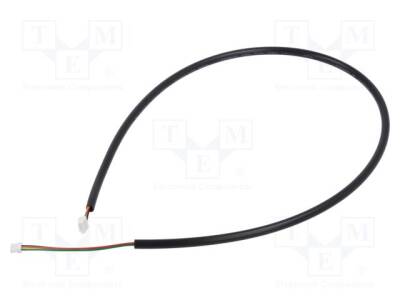 2JCIE-HARNESS-03 - 2