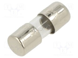 2JQ-3-R - BEL FUSE