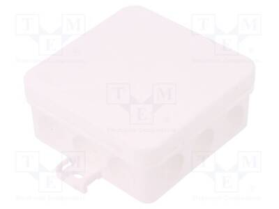 2K-12-AB-L/W - 1