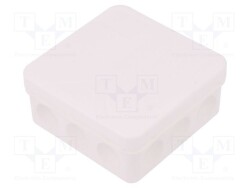 2K-12-L/W - SPELSBERG