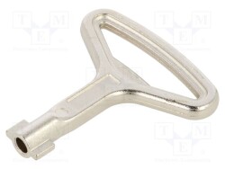 2.KL-D5.004-02 - RST ROZTOCZE