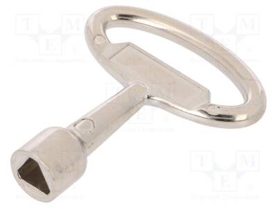 2.KL-T9.002-02 - 1