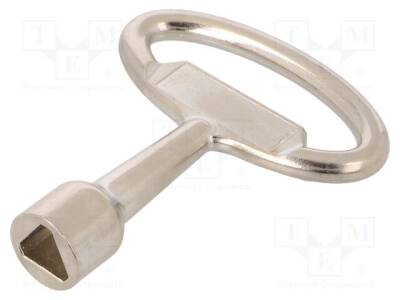 2.KL-T9.004-02 - 1
