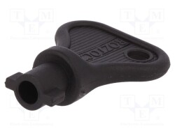 2.KLB-D5.001PA-07 - RST ROZTOCZE