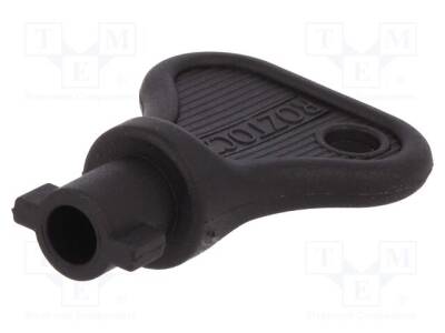 2.KLB-D5.001PA-07 - 1