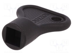 2.KLB-KW8.001PA-07 - RST ROZTOCZE