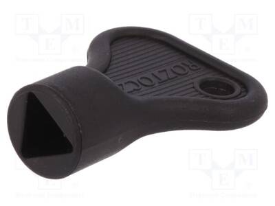 2.KLB-T9.001PA-07 - 1