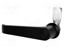 2.L18.006-18 - RST ROZTOCZE