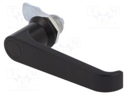 2.L18.006-21 - RST ROZTOCZE