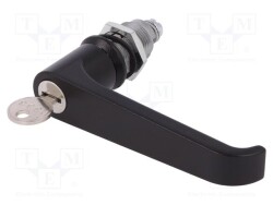 2.L30.002-30 - RST ROZTOCZE