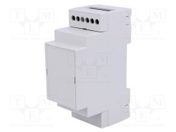 2MH53/5 - ITALTRONIC