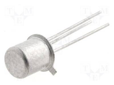 2N2907A-CDI - 1