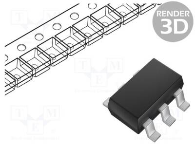 2N7002BKS.115 - 1