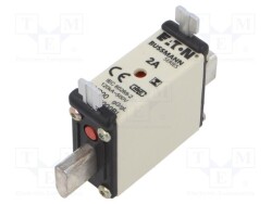 2NHG000BI - BUSSMANN