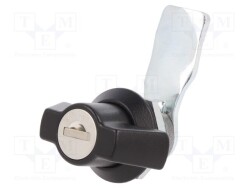 2.PM18.004-21 - RST ROZTOCZE