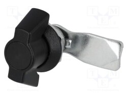 2.PM18.006-18 - RST ROZTOCZE