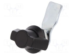 2.PM18.006-21 - RST ROZTOCZE