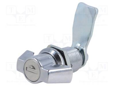 2.PM30.001-30 - 1